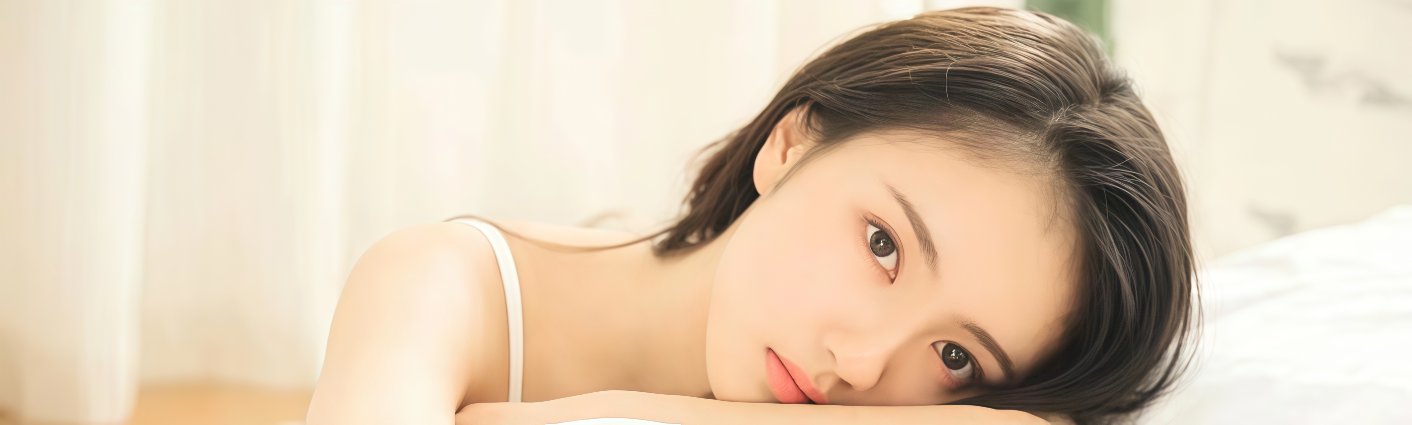 日韩高清在线观看-少妇太爽了在线观看免费视频