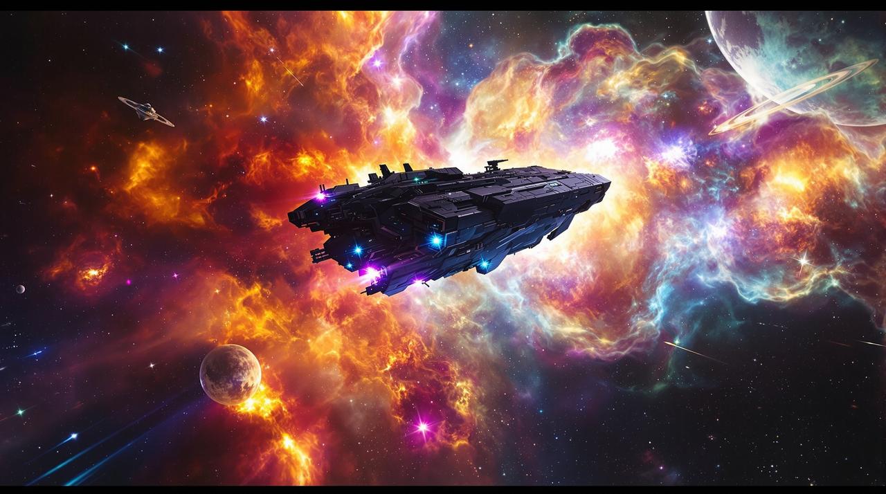 星际穿越 电影背景，科幻、冒险、剧情类型，木瓜视频精选推荐