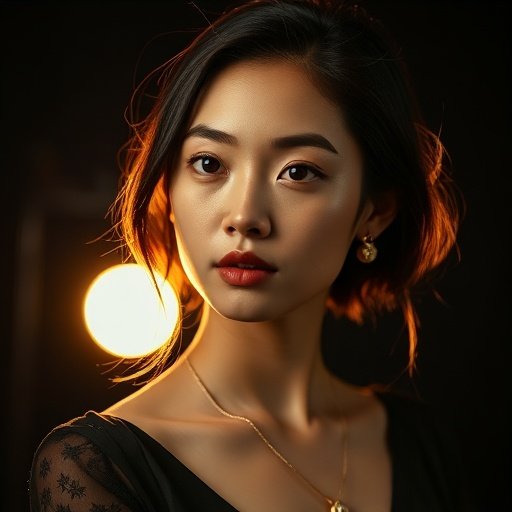 紫银风 头像，木瓜视频达人，剧集推荐 · 文化解读